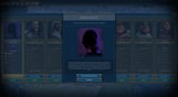 Sid Meier’s Civilization® VI - Ethiopia Pack (Epic)